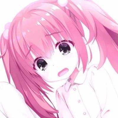 果盘大帝国征服者官方下载