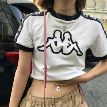 鱼丸深海狂鲨兑换版下载