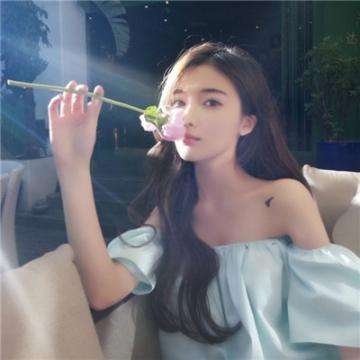 多啦a梦大雄的宇宙开拓史游戏