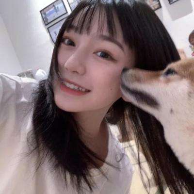 重装上阵红包版下载