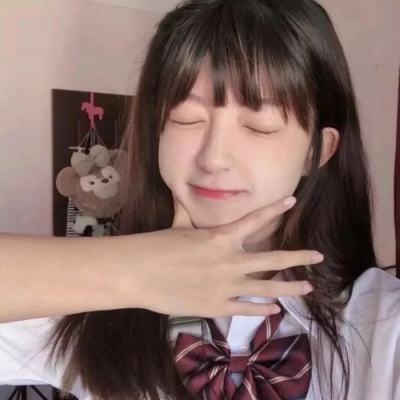 凡人仙梦手游果盘版下载